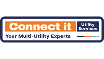 CONNECT IT