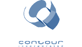 CONTOUR, INC