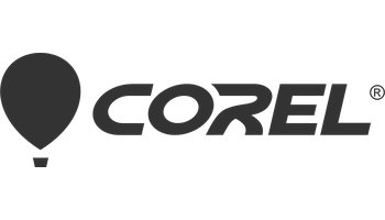 COREL