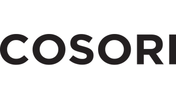 COSORI