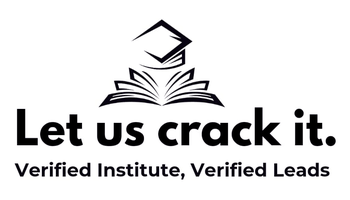 Crack-IT