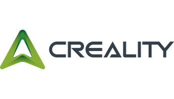 Creality3D