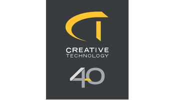 CREATIVE TECHNOLOGY