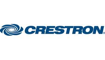 CRESTRON