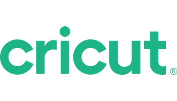CRICUT