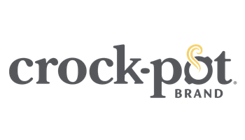 CROCK-POT