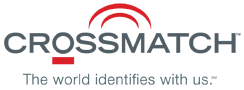 Crossmatch