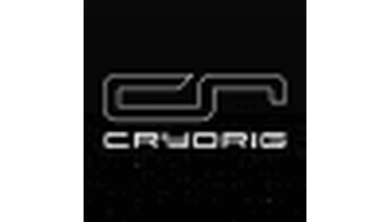 CRYORIG