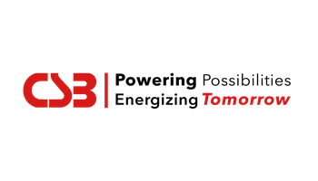 CSB BATTERY