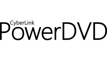 CYBERLINK