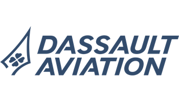 DASSAULT