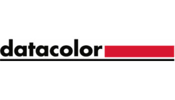 DATACOLOR