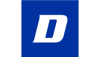DEFENDER