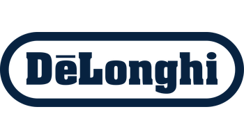 DELONGHI