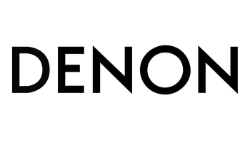 Denon