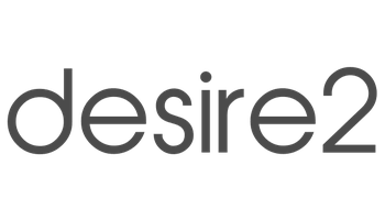 desire2
