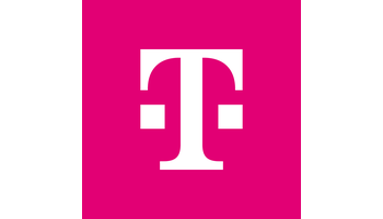 DEUTSCHE TELEKOM