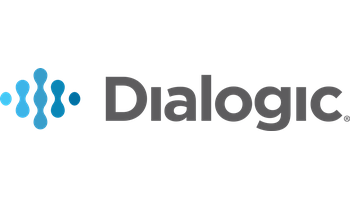 Dialogic