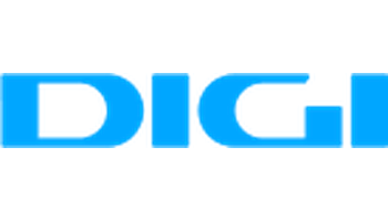DIGI