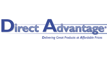 DIRECT COMPUTER SUPPLIES