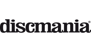 Discmania
