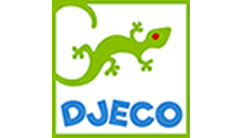 DJECO