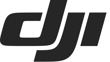 DJI