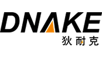 DNAKE