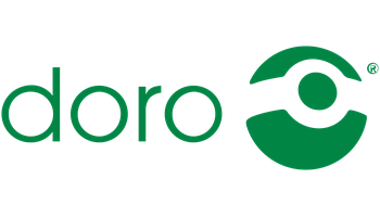 DORO