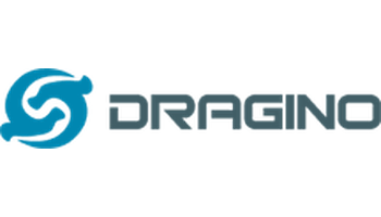 DRAGINO