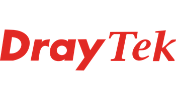 DRAYTEK