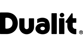 DUALIT