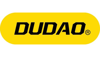 DUDAO