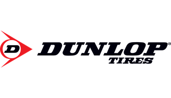 Dunlop