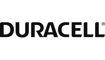 DURACELL