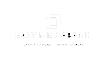 EASYPIX