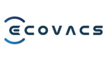 ECOVACS