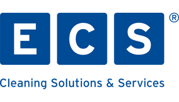 ECS AG