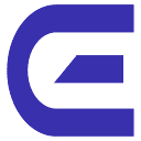 EDBAK