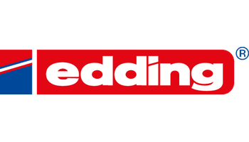EDDING AG