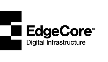 EDGECORE NETWORKS