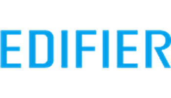 EDIFIER