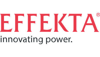 EFFEKTA