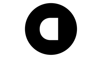 Eglo