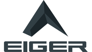 EIGER