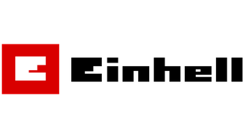 EINHELL