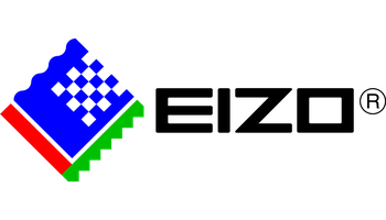 EIZO