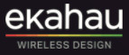 EKAHAU MEASURE PRO - 1YR RENEWAL ANNUAL LICS F/ WI-FI DAT