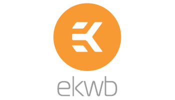 EKWB