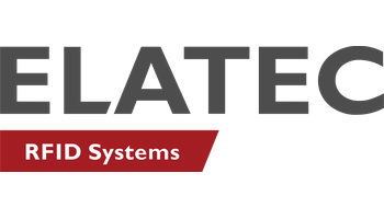 ELATEC